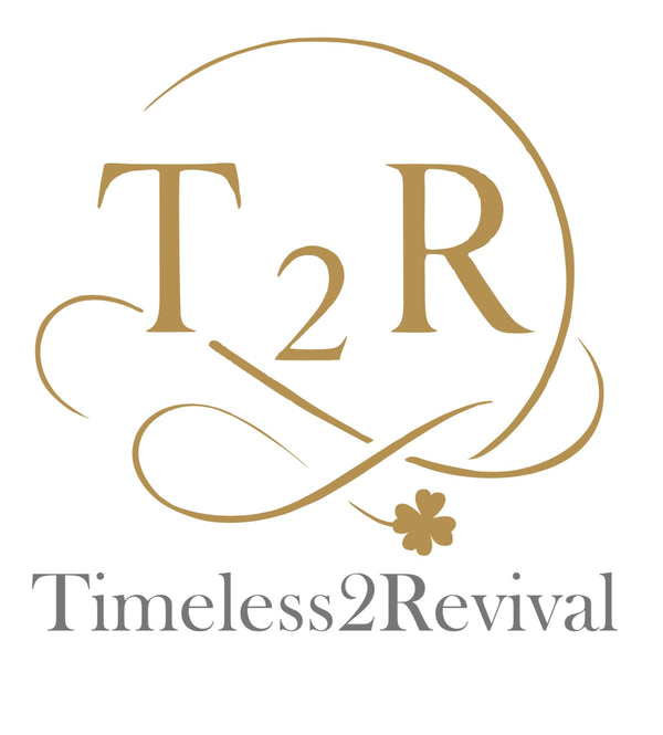 Timeless2Revival